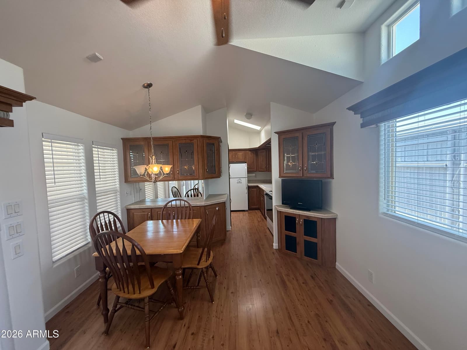 603 E 2929 E Main Street, Mesa, AZ 85213 — photo 2 of 13