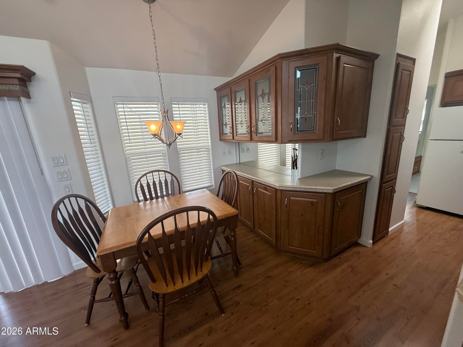 603 E 2929 E Main Street, Mesa, AZ 85213 — photo 12 of 13
