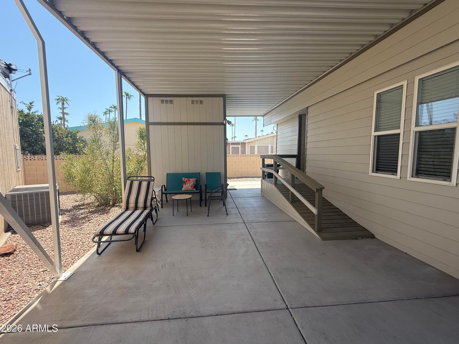 603 E 2929 E Main Street, Mesa, AZ 85213 — photo 13 of 13