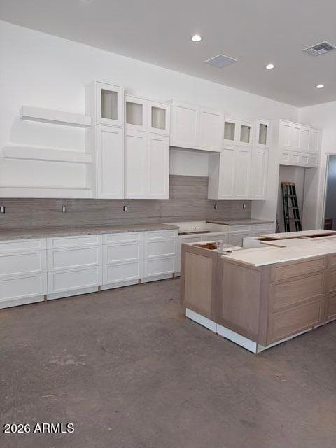 4307 E CAPRICORN Place, Chandler, AZ 85249 — photo 10 of 26