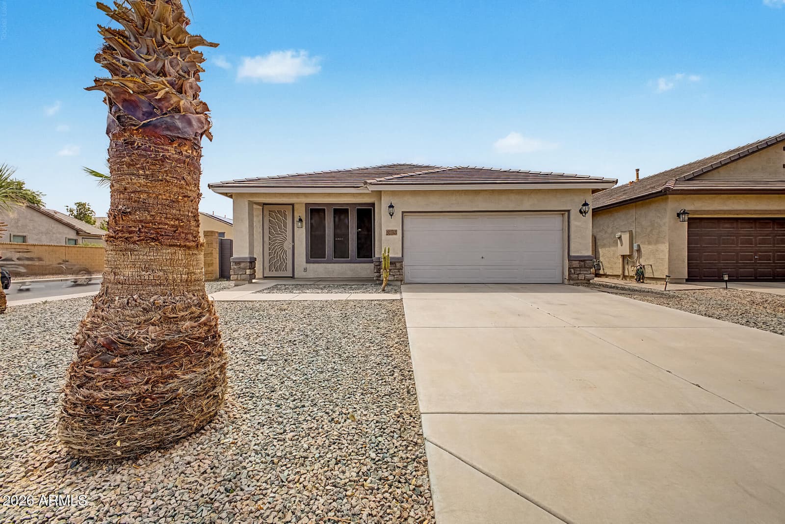 38165 W Merced Street, Maricopa, AZ 85138 — photo 2 of 36