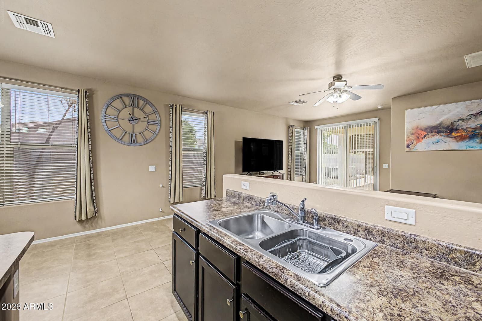 38165 W Merced Street, Maricopa, AZ 85138 — photo 17 of 36