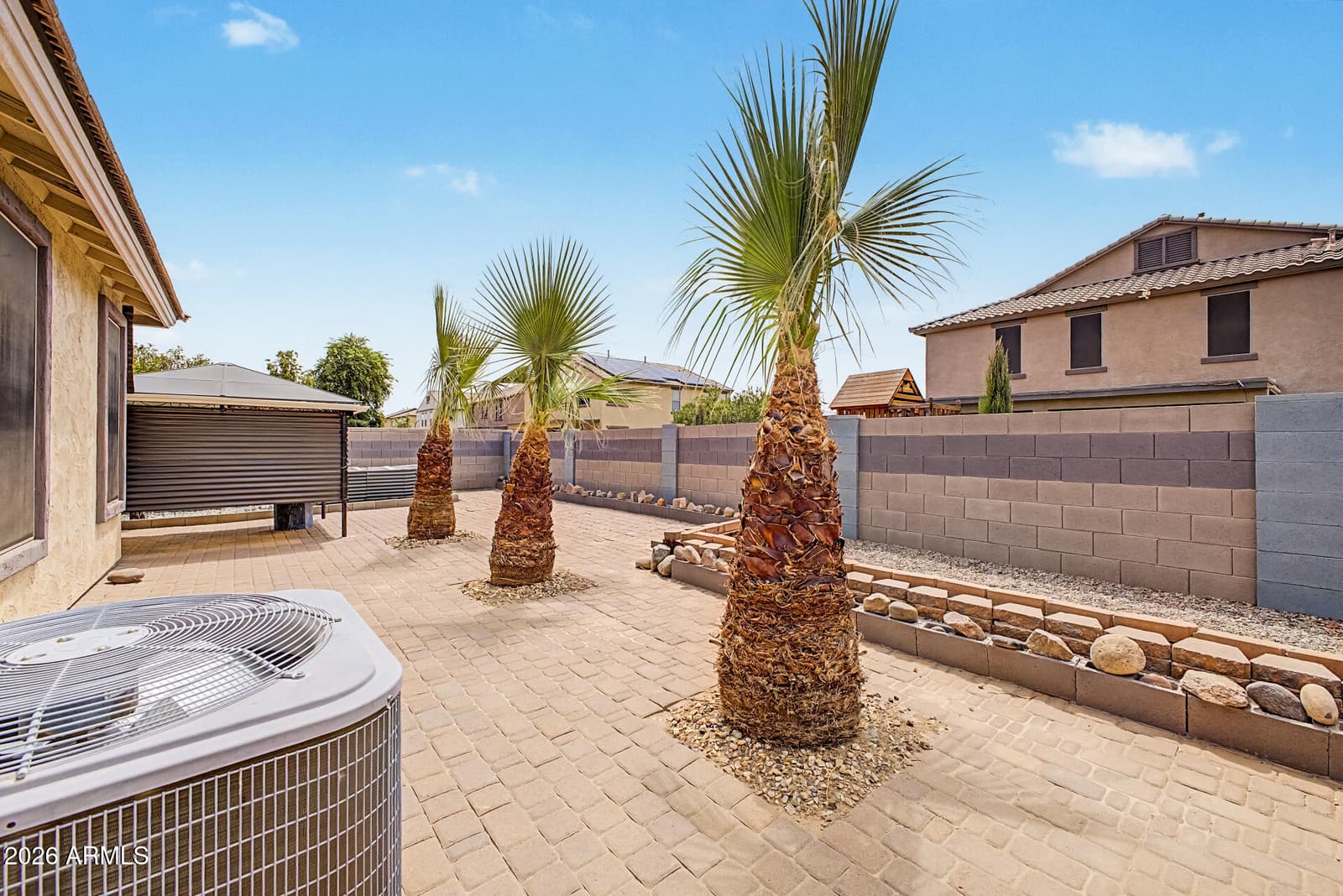 38165 W Merced Street, Maricopa, AZ 85138 — photo 35 of 36