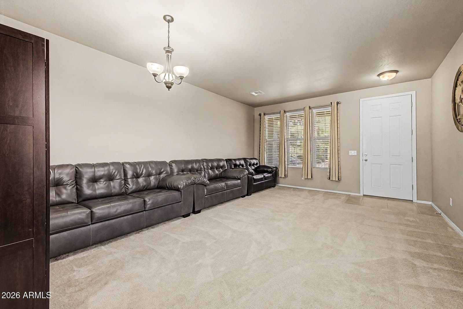 38165 W Merced Street, Maricopa, AZ 85138 — photo 7 of 36