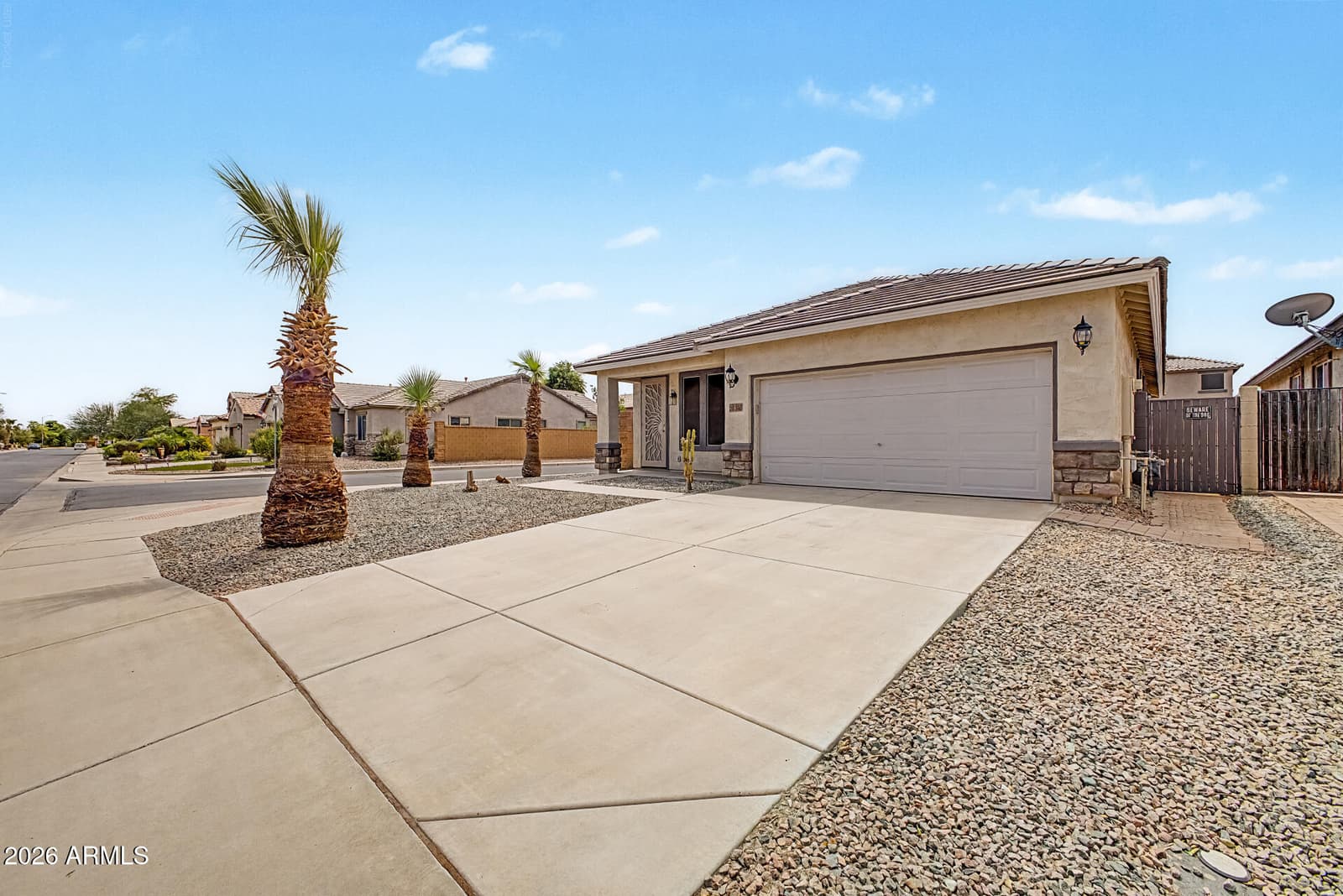 38165 W Merced Street, Maricopa, AZ 85138 — photo 4 of 36