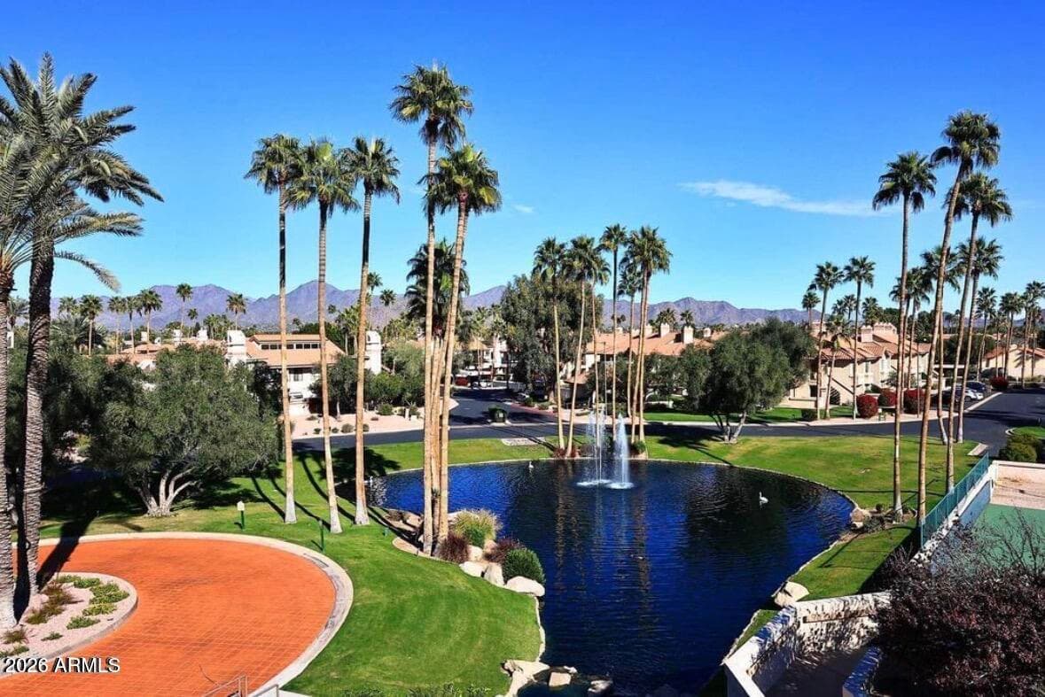 9708 E VIA LINDA Road 1367, Scottsdale, AZ 85258
