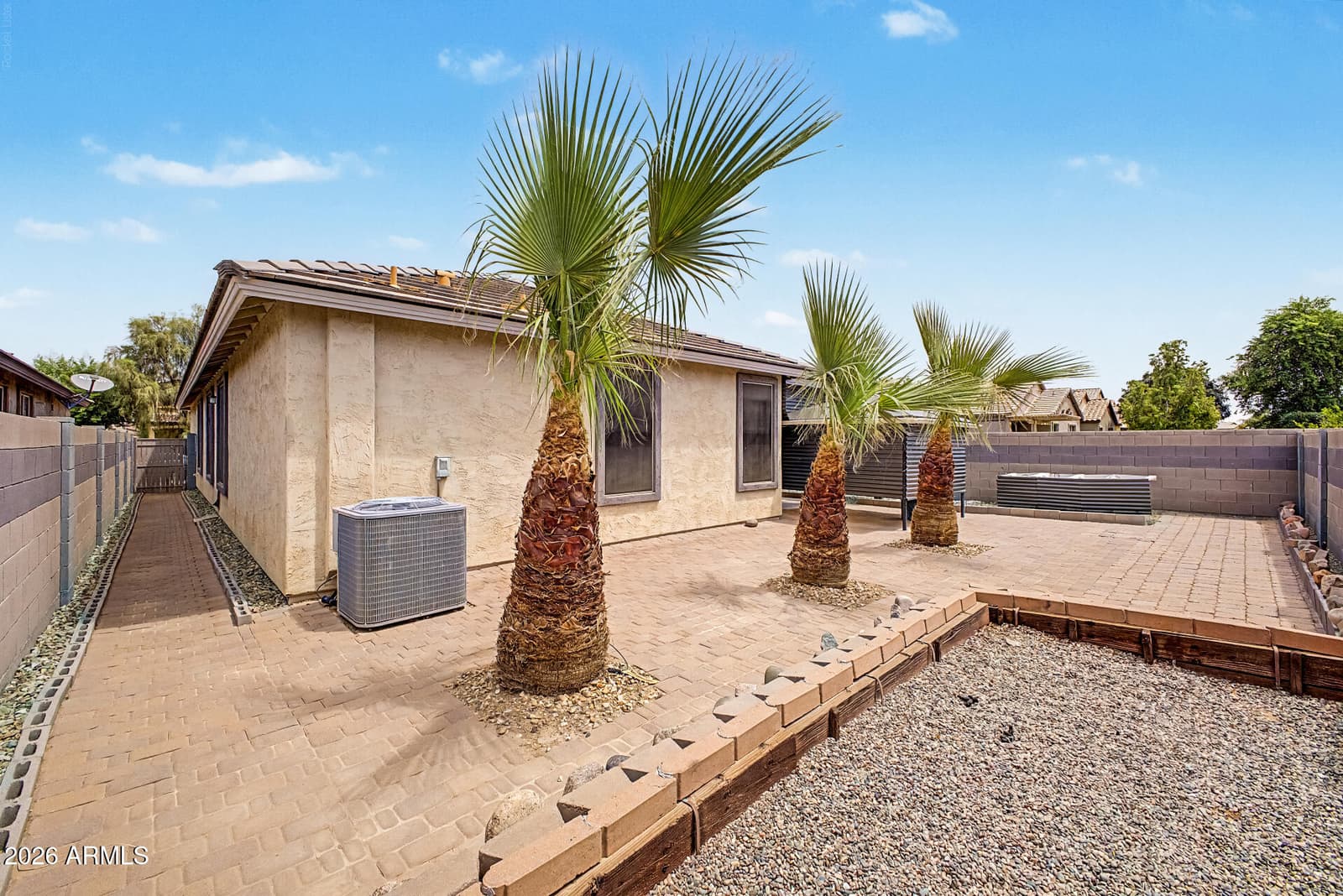 38165 W Merced Street, Maricopa, AZ 85138 — photo 36 of 36