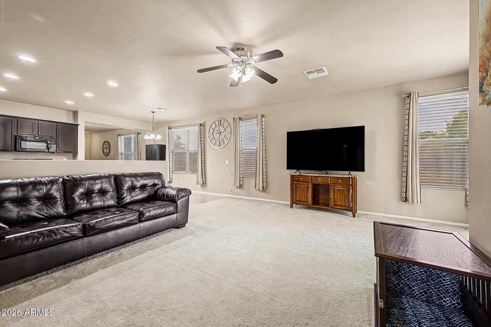 38165 W Merced Street, Maricopa, AZ 85138 — photo 11 of 36
