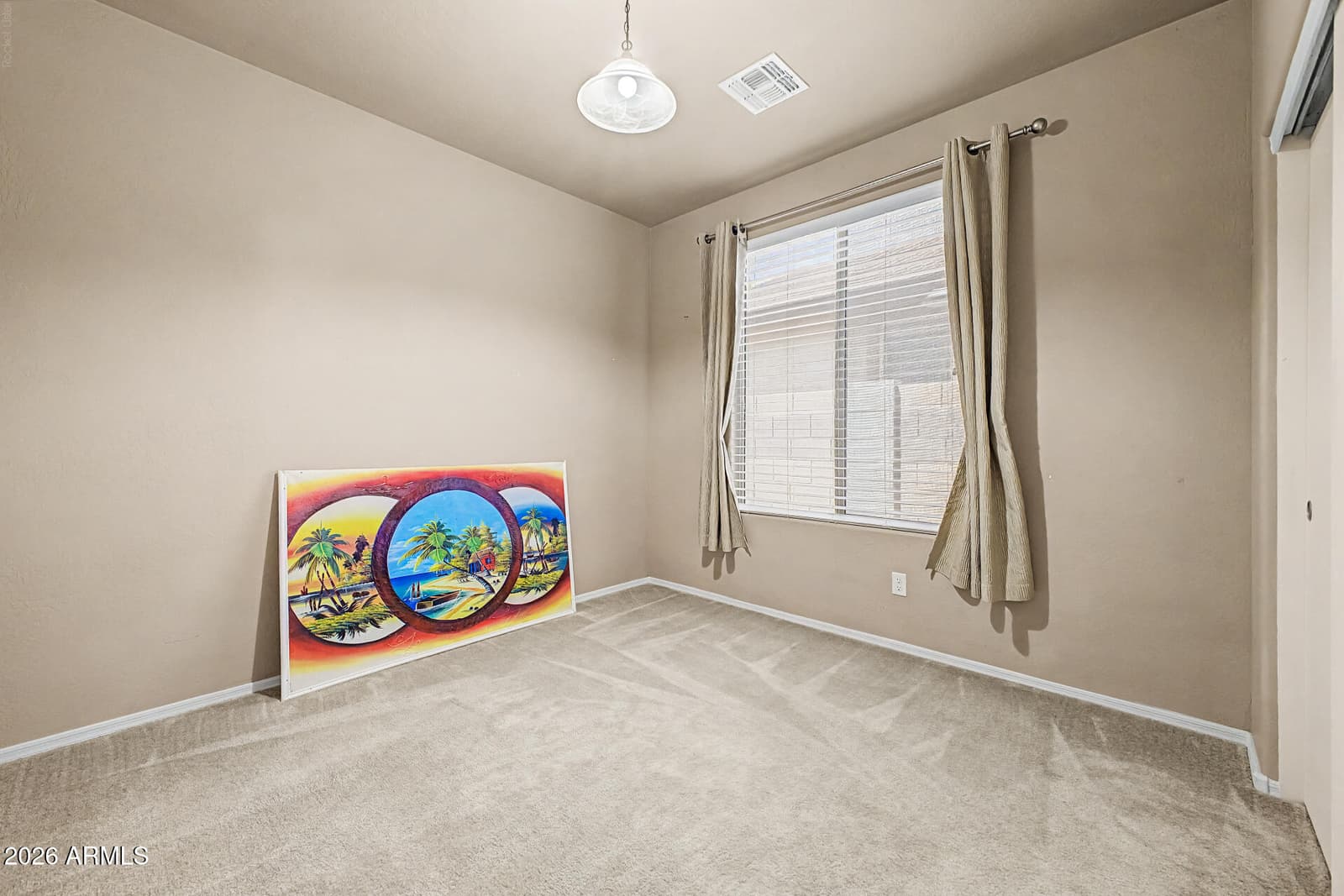 38165 W Merced Street, Maricopa, AZ 85138 — photo 26 of 36