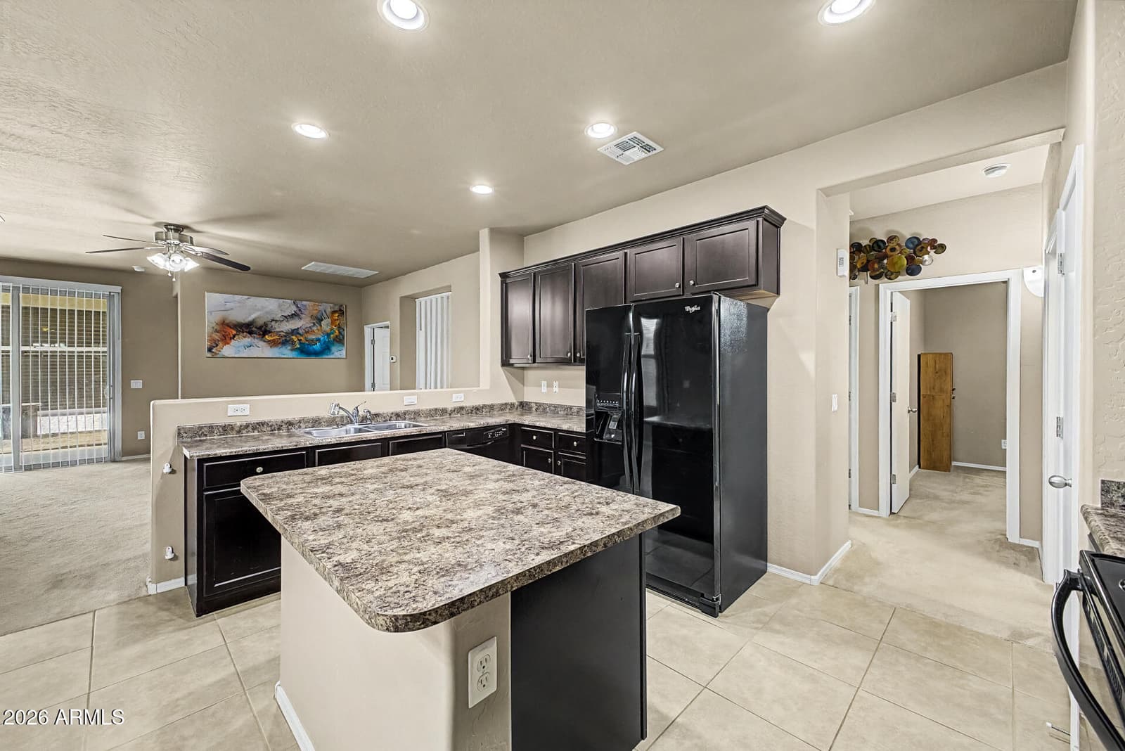 38165 W Merced Street, Maricopa, AZ 85138 — photo 14 of 36