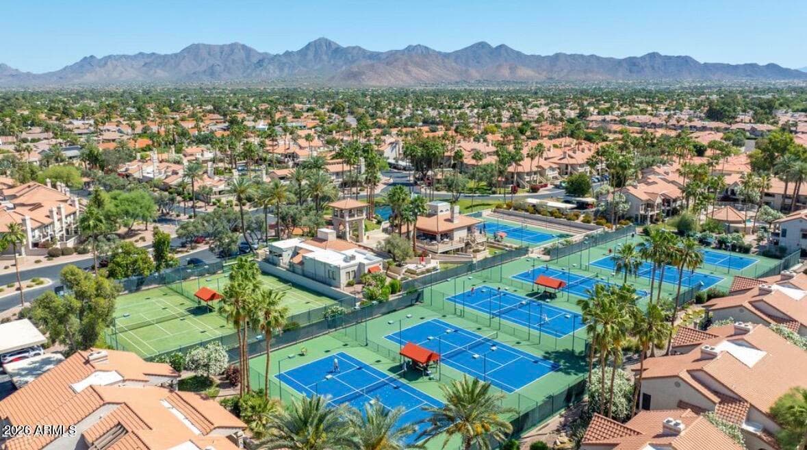 9708 E VIA LINDA Road 1367, Scottsdale, AZ 85258 — photo 7 of 7