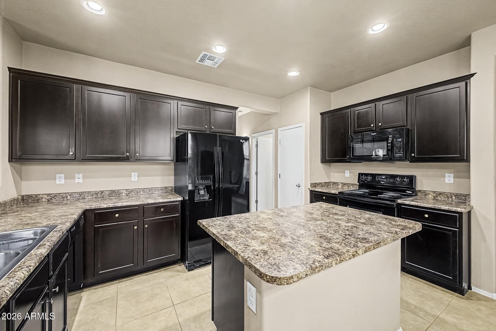 38165 W Merced Street, Maricopa, AZ 85138 — photo 13 of 36