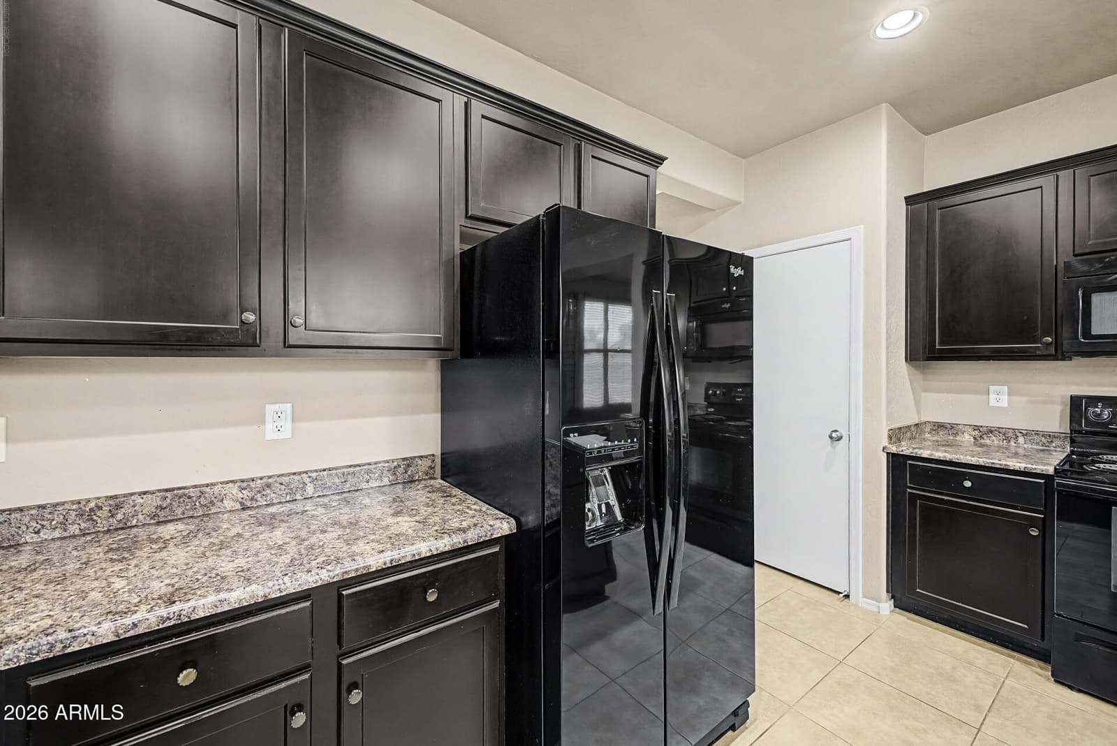 38165 W Merced Street, Maricopa, AZ 85138 — photo 16 of 36