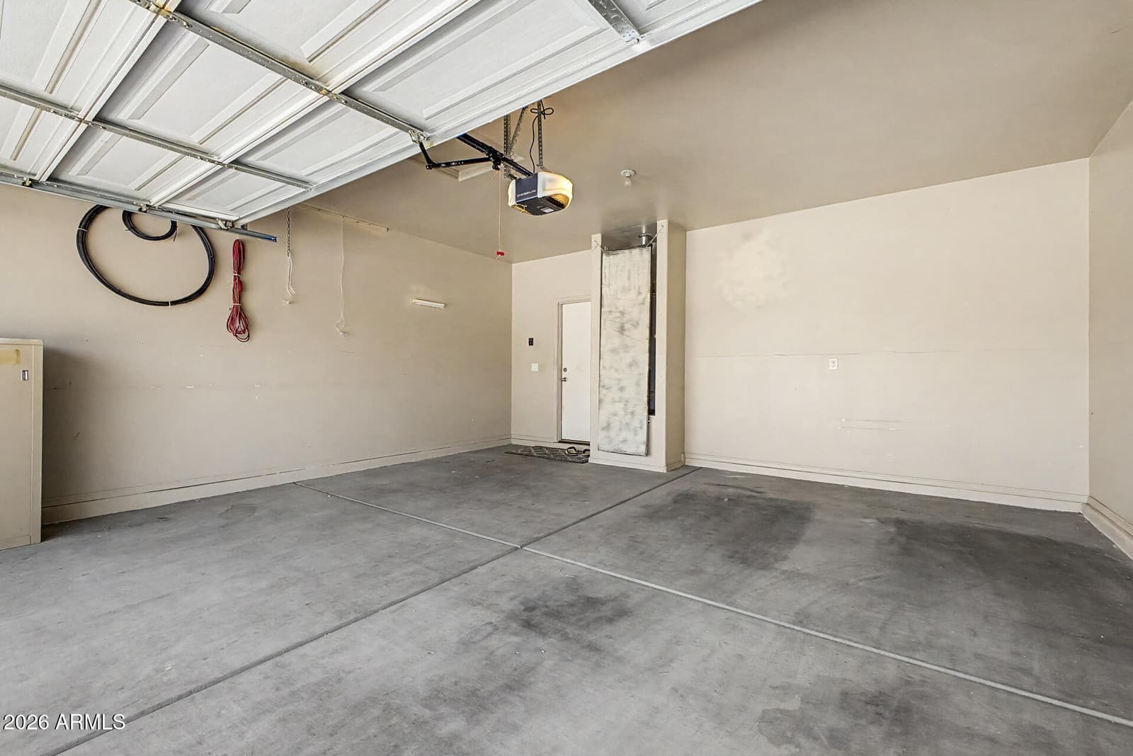 38165 W Merced Street, Maricopa, AZ 85138 — photo 32 of 36