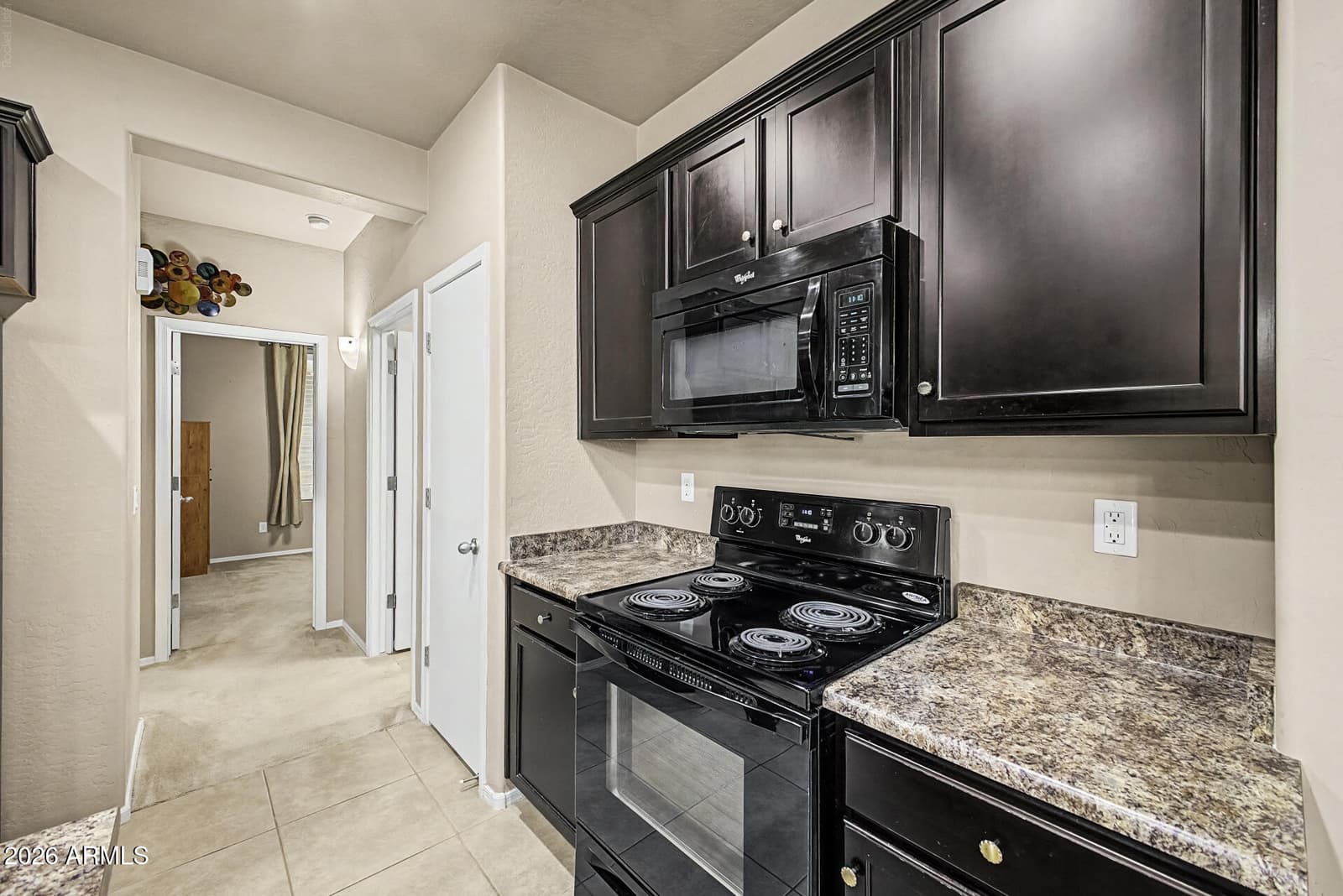 38165 W Merced Street, Maricopa, AZ 85138 — photo 15 of 36