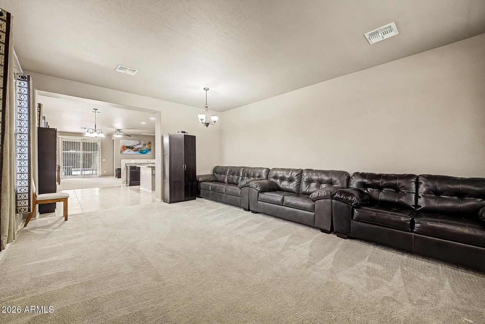 38165 W Merced Street, Maricopa, AZ 85138 — photo 9 of 36