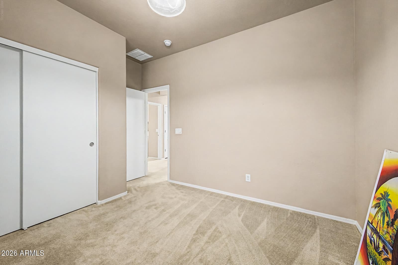 38165 W Merced Street, Maricopa, AZ 85138 — photo 27 of 36