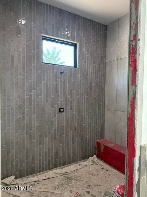 4307 E CAPRICORN Place, Chandler, AZ 85249 — photo 21 of 26
