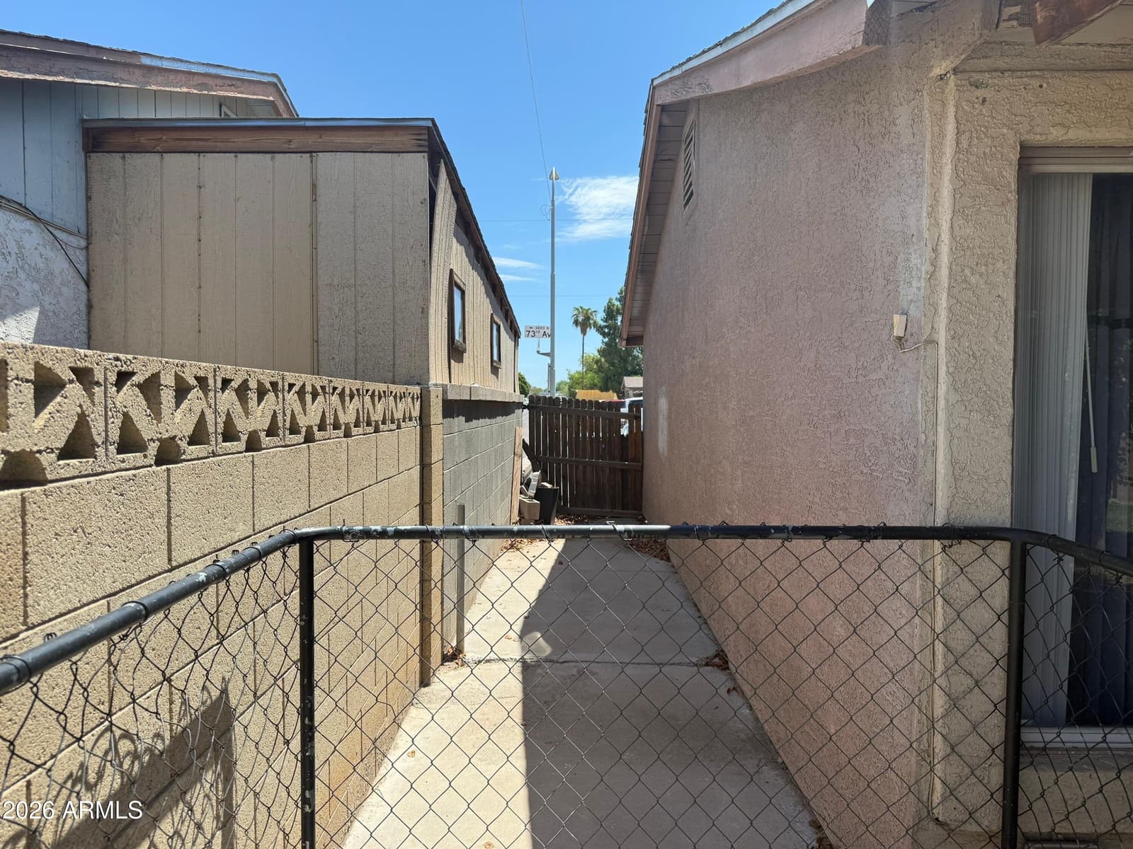 4820 N 73RD Avenue, Phoenix, AZ 85033 — photo 20 of 22