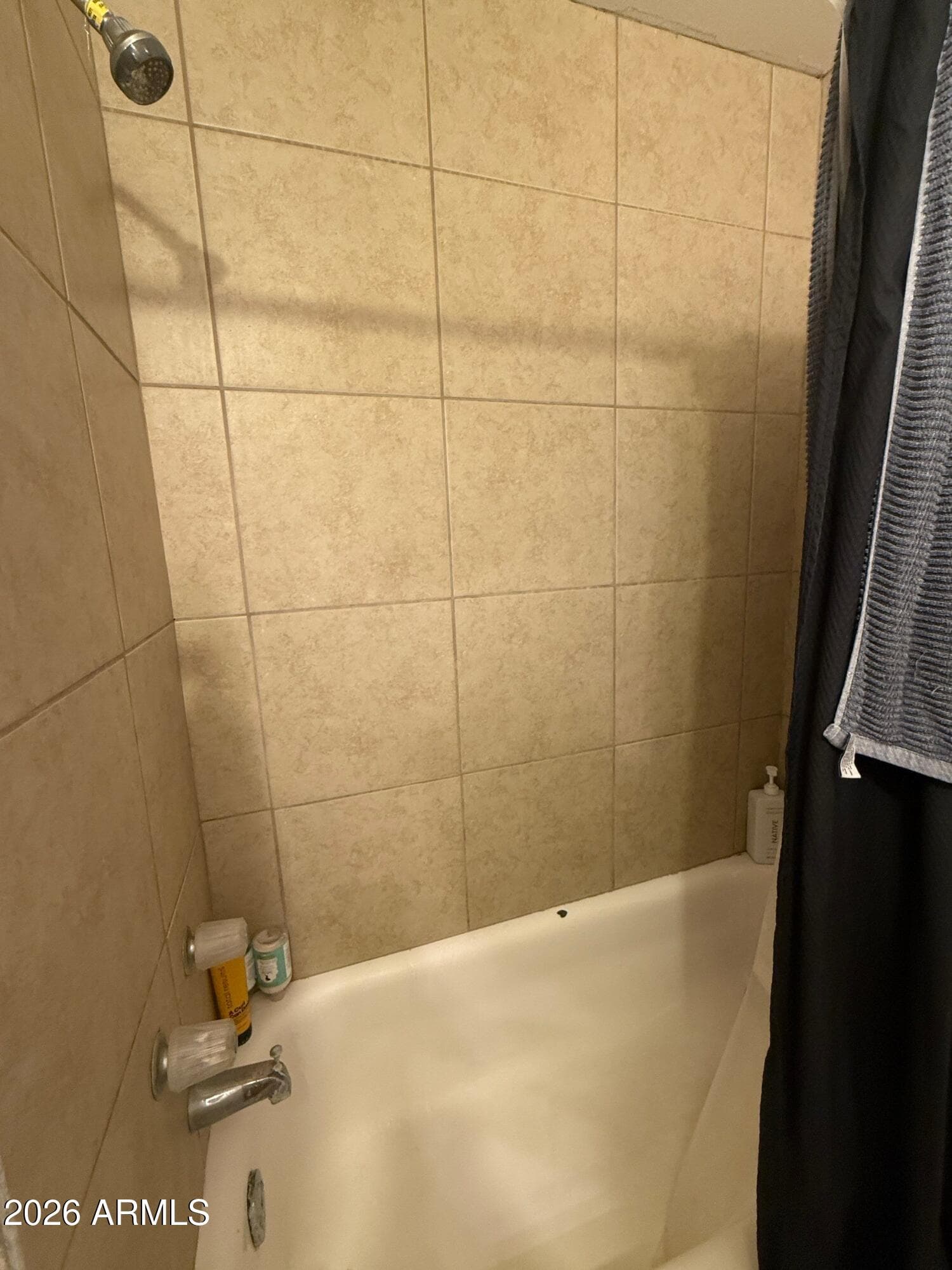 4820 N 73RD Avenue, Phoenix, AZ 85033 — photo 16 of 22
