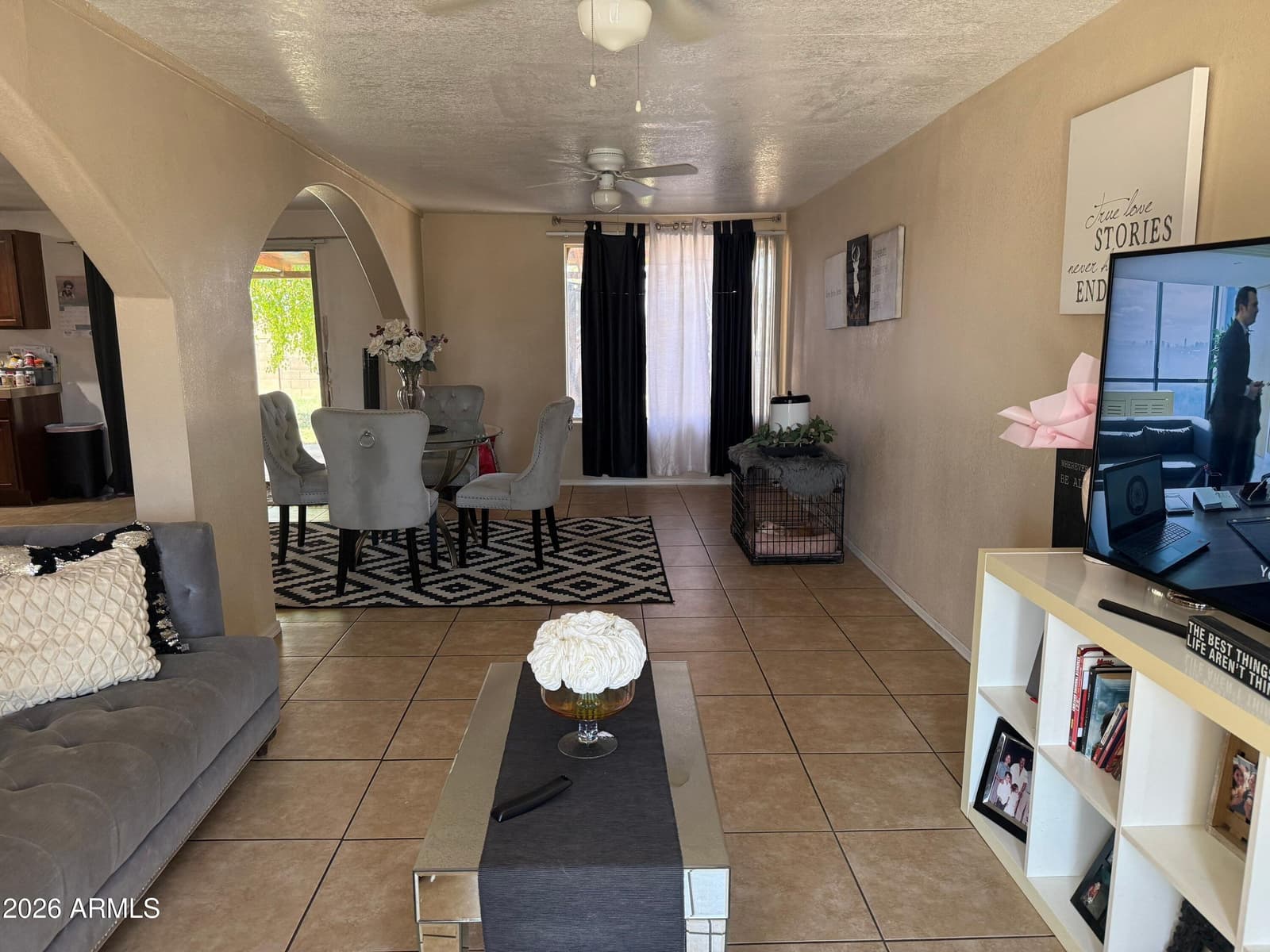 4820 N 73RD Avenue, Phoenix, AZ 85033 — photo 9 of 22