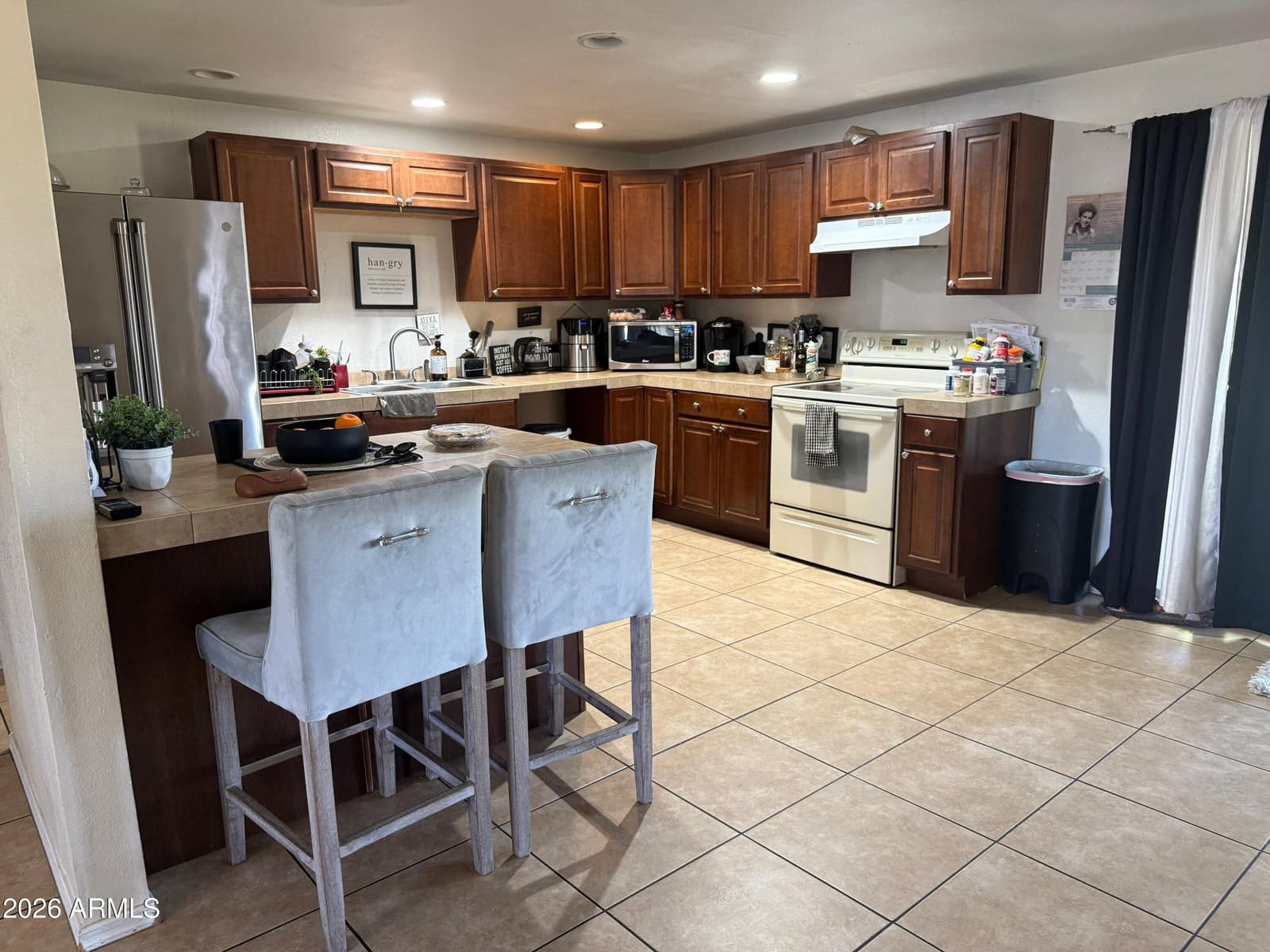 4820 N 73RD Avenue, Phoenix, AZ 85033 — photo 4 of 22