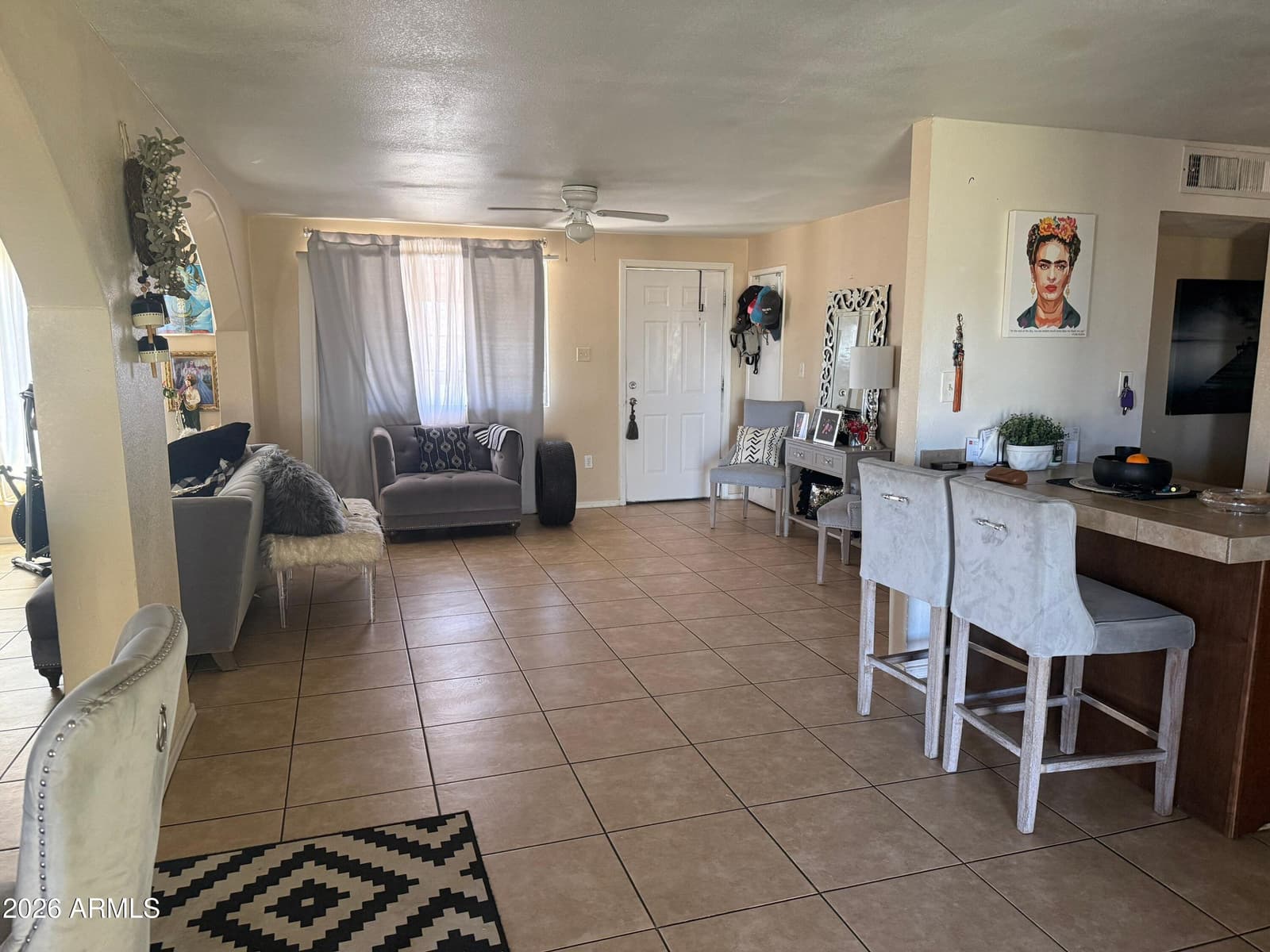 4820 N 73RD Avenue, Phoenix, AZ 85033 — photo 6 of 22