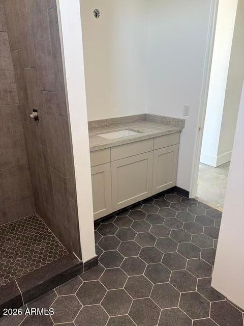 4307 E CAPRICORN Place, Chandler, AZ 85249 — photo 23 of 26