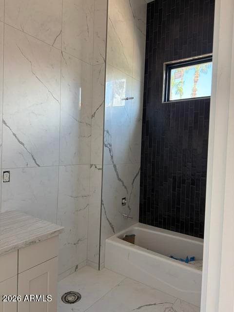 4307 E CAPRICORN Place, Chandler, AZ 85249 — photo 24 of 26