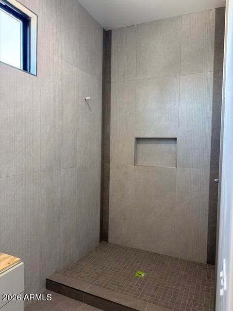 4307 E CAPRICORN Place, Chandler, AZ 85249 — photo 25 of 26