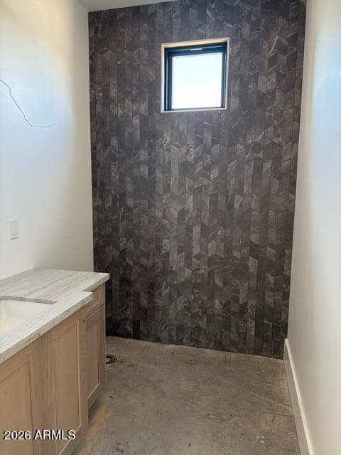 4307 E CAPRICORN Place, Chandler, AZ 85249 — photo 26 of 26