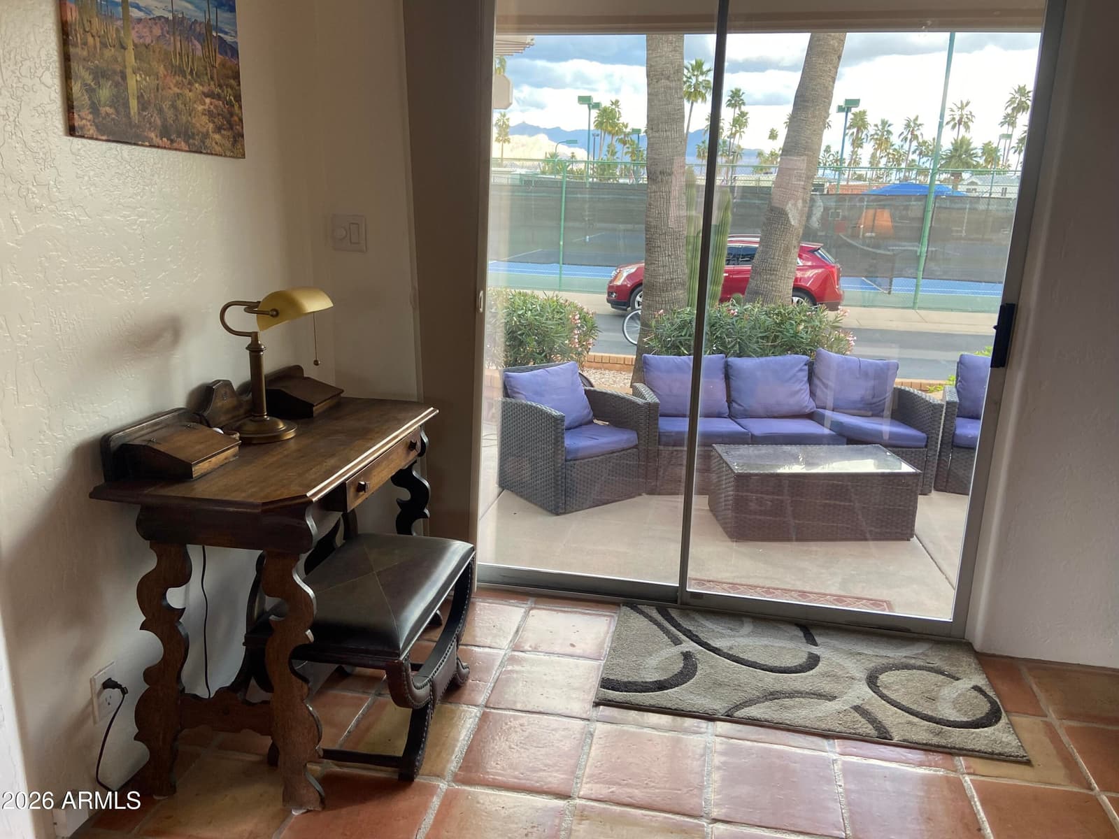 1522 S OMAHA Drive, Apache Junction, AZ 85119 — photo 7 of 49