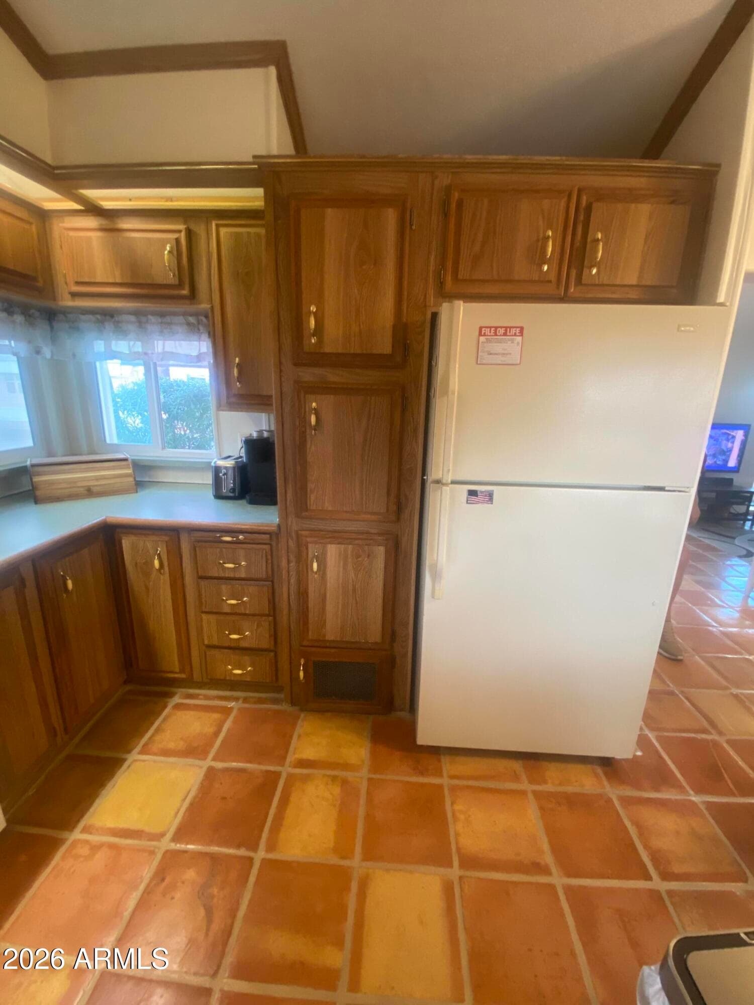 1522 S OMAHA Drive, Apache Junction, AZ 85119 — photo 15 of 49