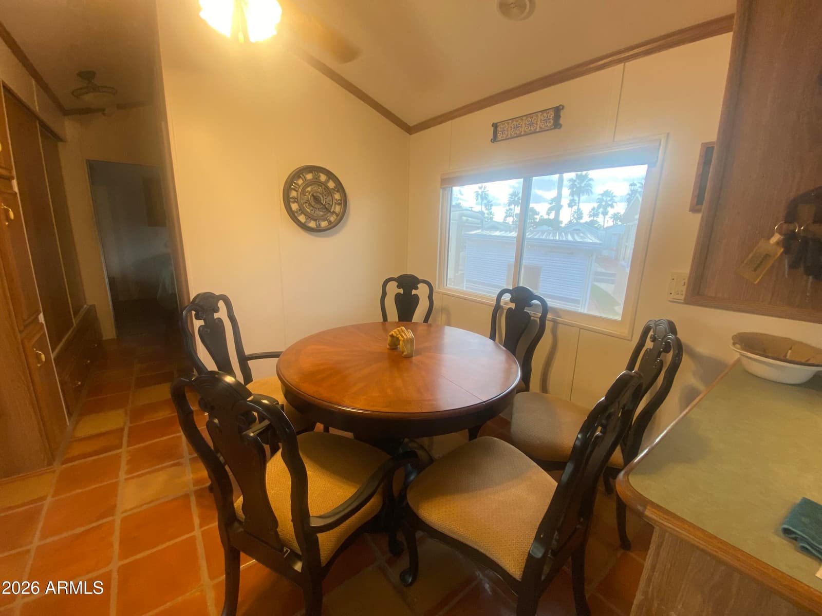 1522 S OMAHA Drive, Apache Junction, AZ 85119 — photo 17 of 49