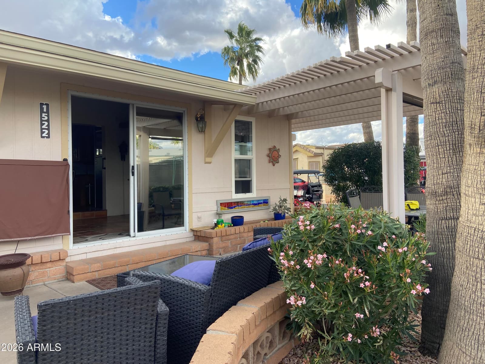 1522 S OMAHA Drive, Apache Junction, AZ 85119 — photo 32 of 49