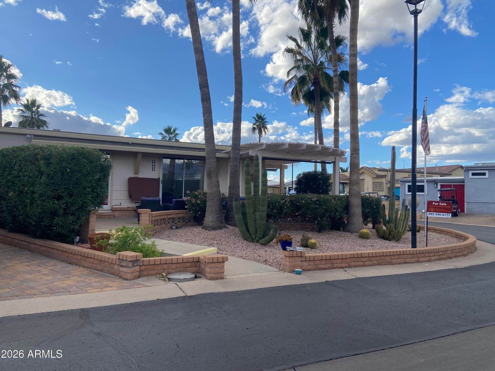 1522 S OMAHA Drive, Apache Junction, AZ 85119 — photo 40 of 49