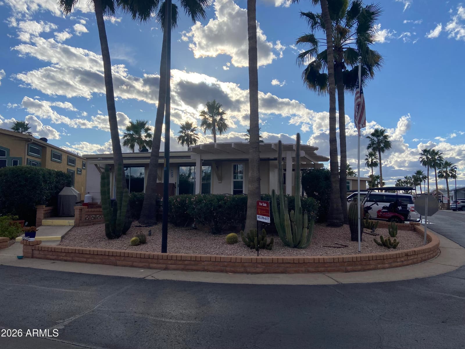 1522 S OMAHA Drive, Apache Junction, AZ 85119 — photo 41 of 49