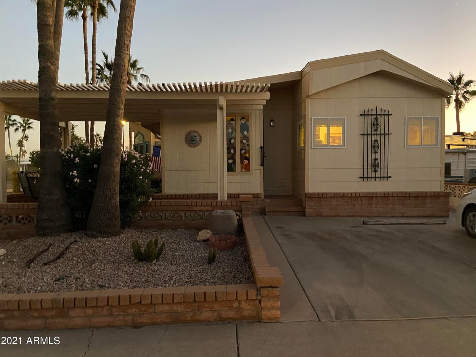 1522 S OMAHA Drive, Apache Junction, AZ 85119 — photo 44 of 49