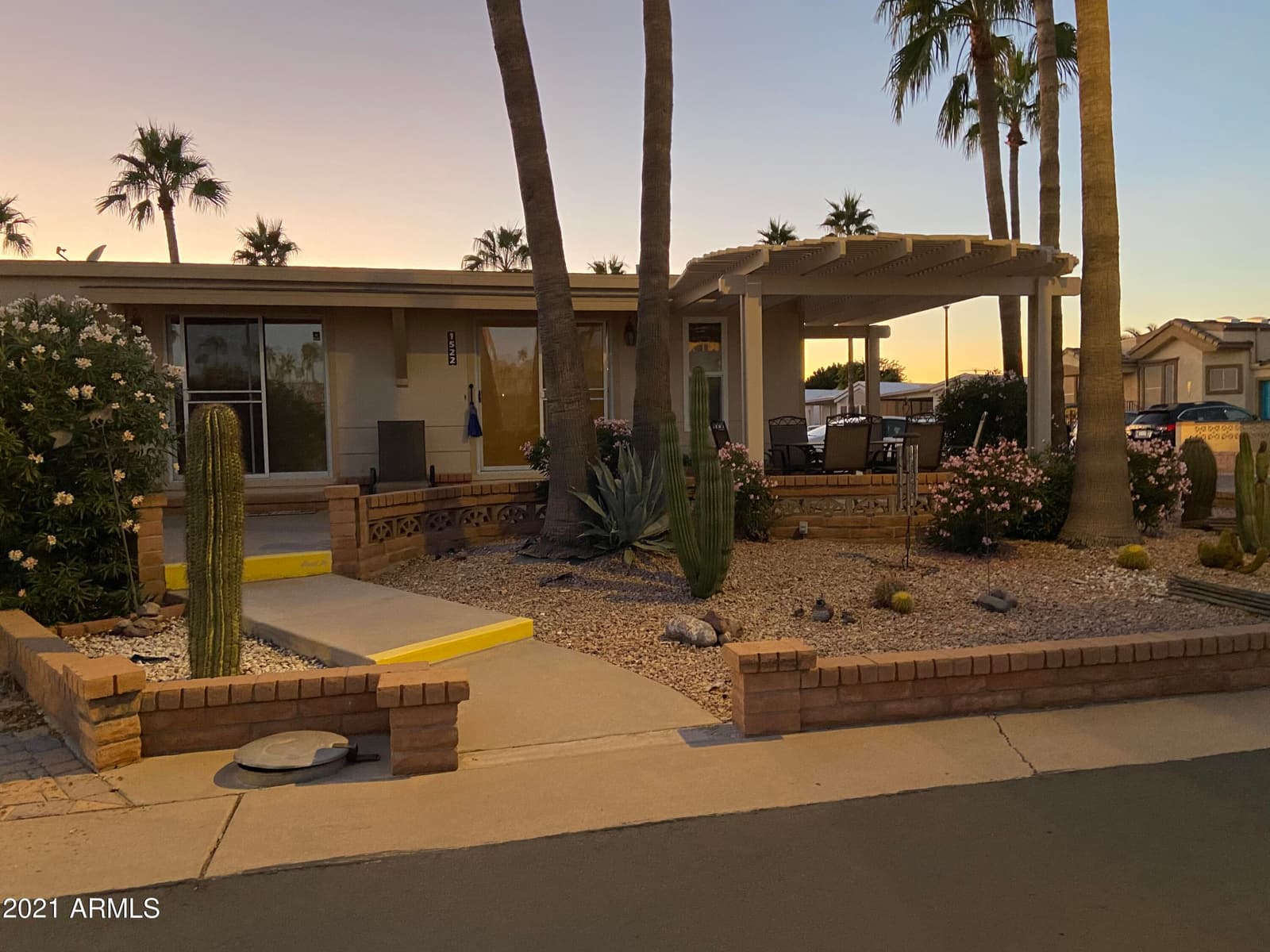 1522 S OMAHA Drive, Apache Junction, AZ 85119 — photo 45 of 49