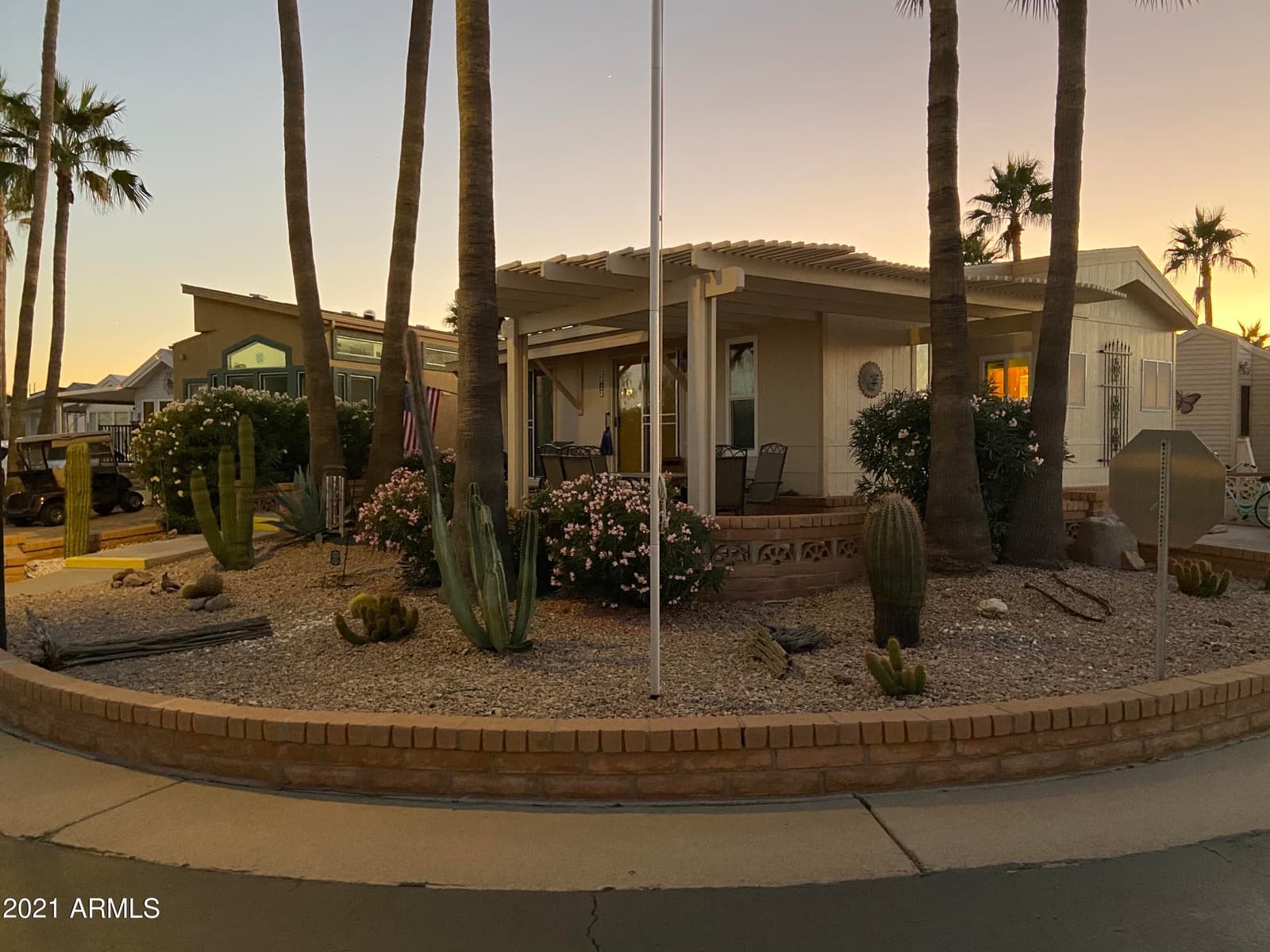 1522 S OMAHA Drive, Apache Junction, AZ 85119 — photo 48 of 49