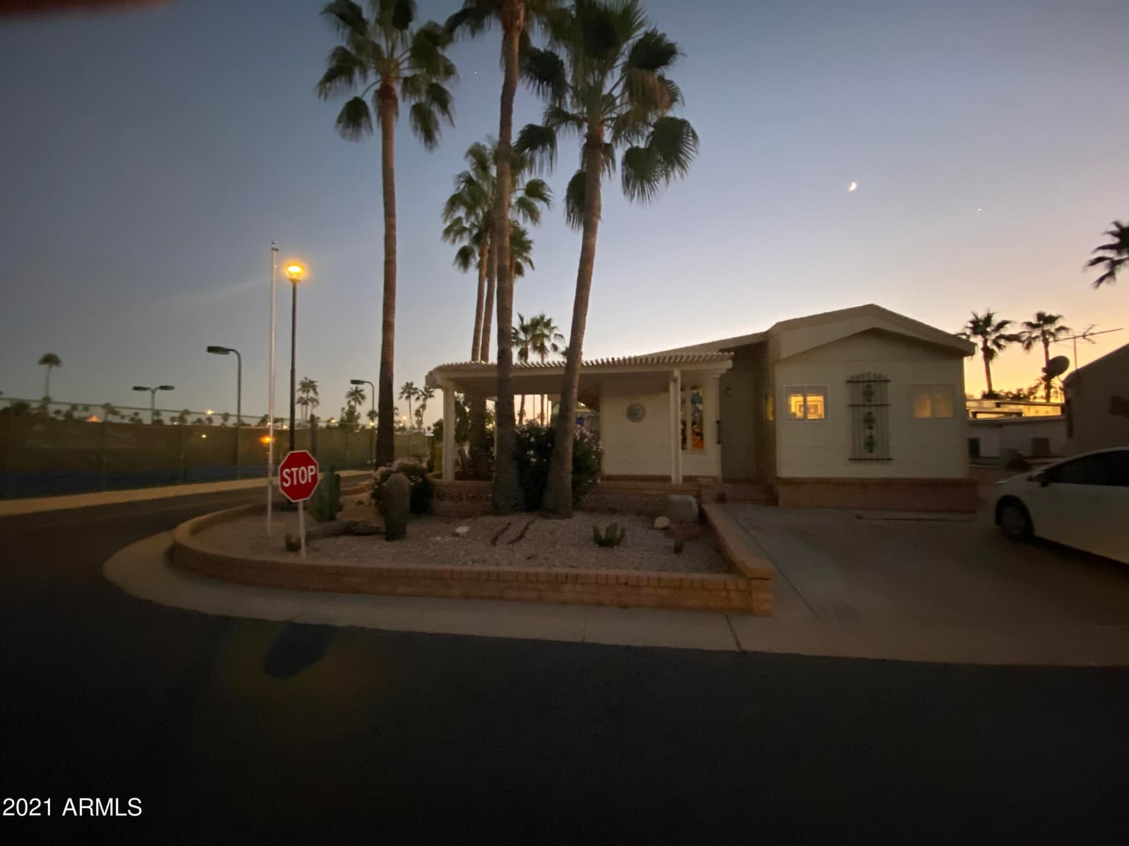 1522 S OMAHA Drive, Apache Junction, AZ 85119 — photo 49 of 49