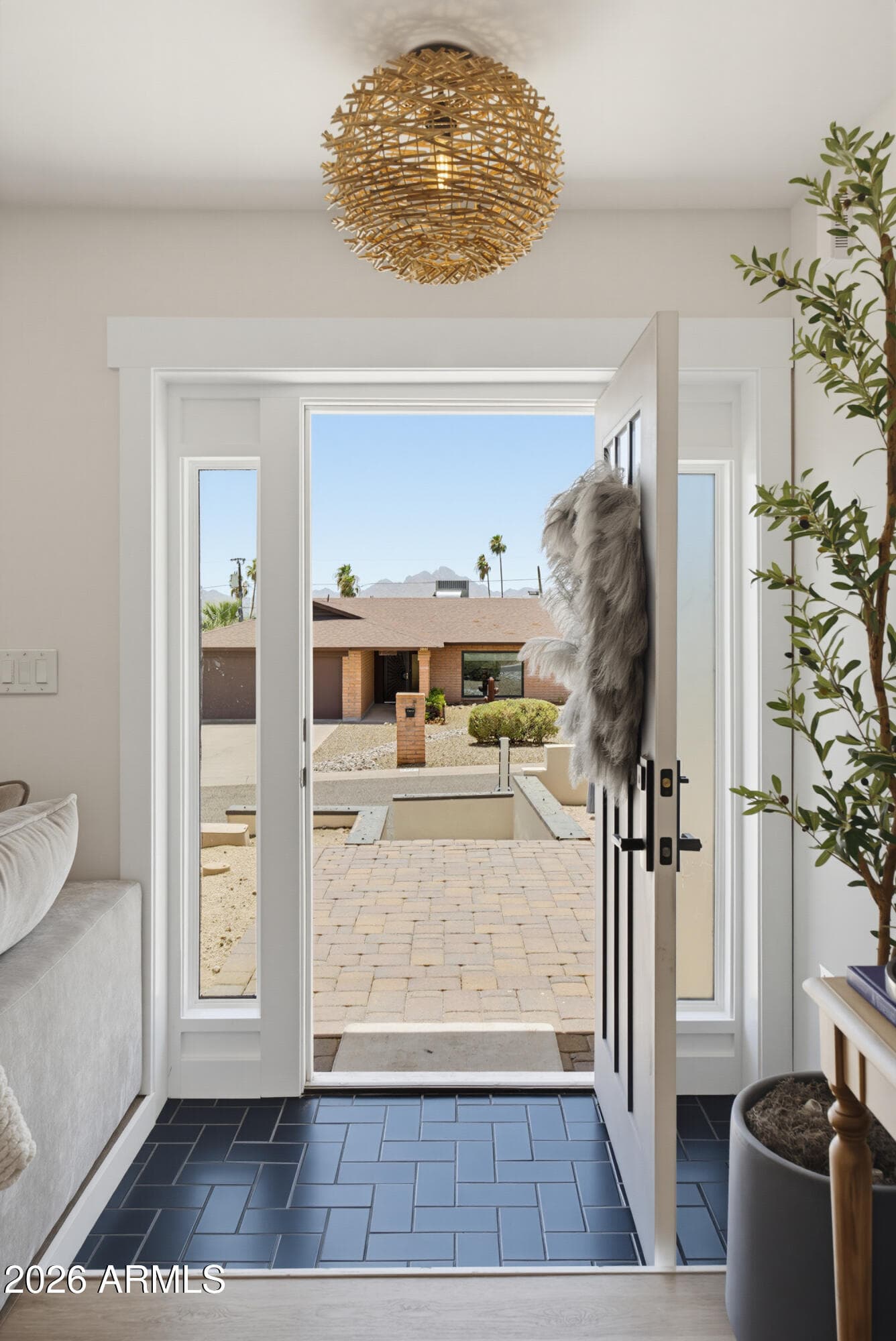 2810 E Joan D'Arc Avenue, Phoenix, AZ 85032 — photo 42 of 67