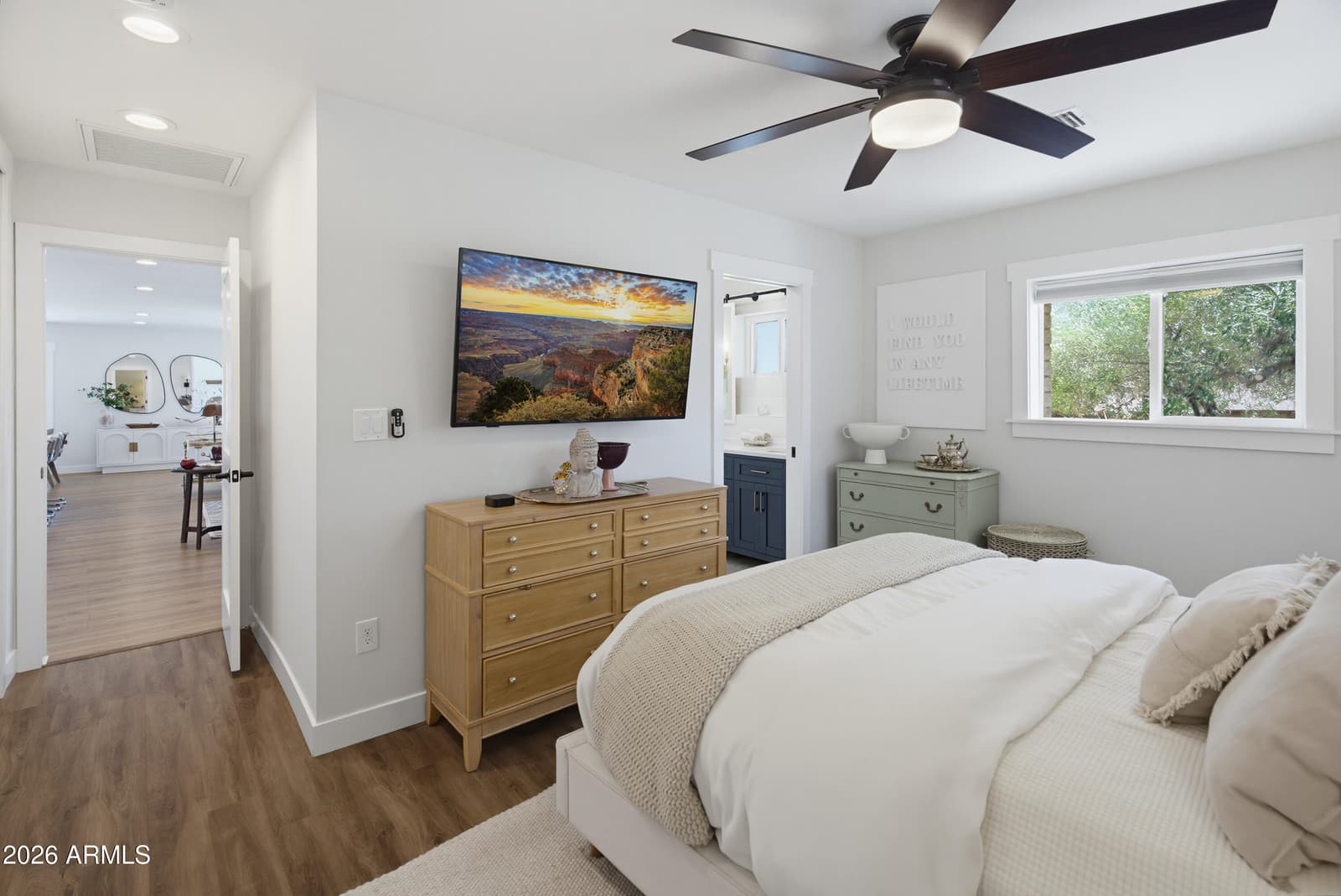 2810 E Joan D'Arc Avenue, Phoenix, AZ 85032 — photo 56 of 67