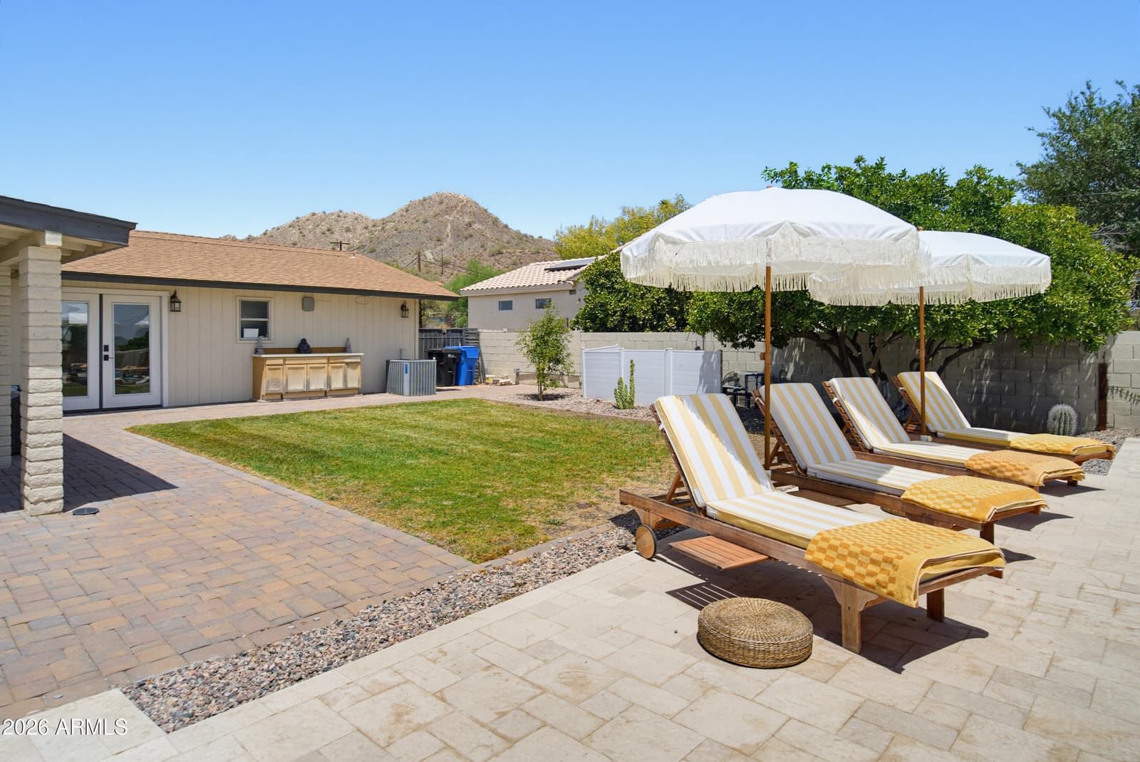 2810 E Joan D'Arc Avenue, Phoenix, AZ 85032 — photo 58 of 67