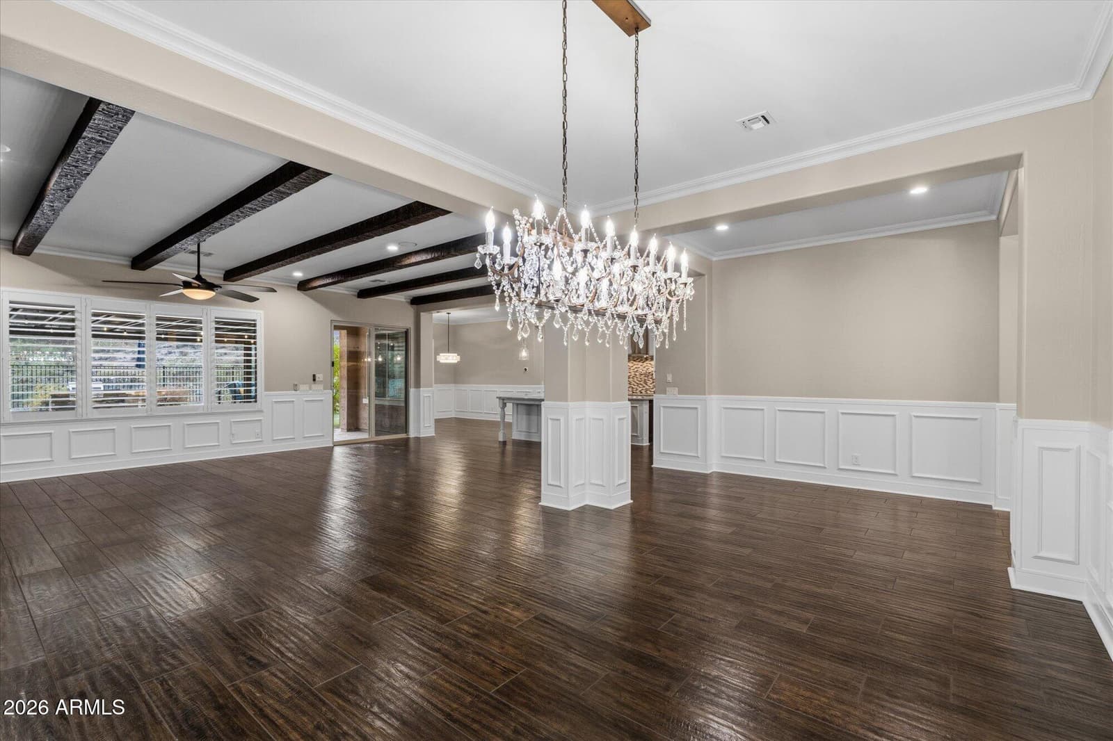 27810 N SILVERADO RANCH Road, Peoria, AZ 85383 — photo 18 of 81