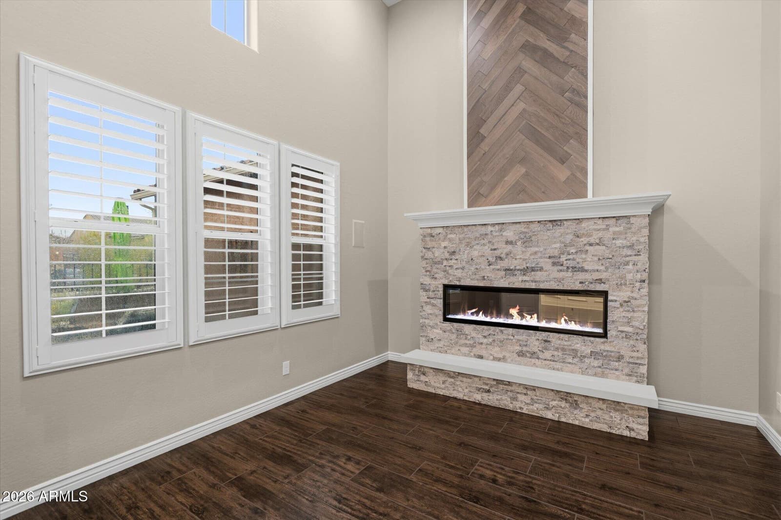 27810 N SILVERADO RANCH Road, Peoria, AZ 85383 — photo 30 of 81