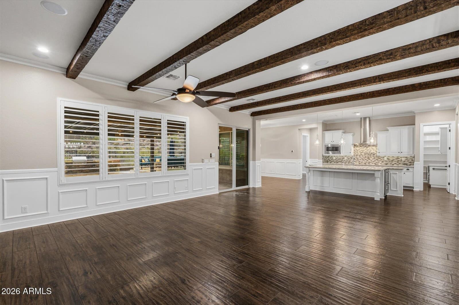 27810 N SILVERADO RANCH Road, Peoria, AZ 85383 — photo 11 of 81