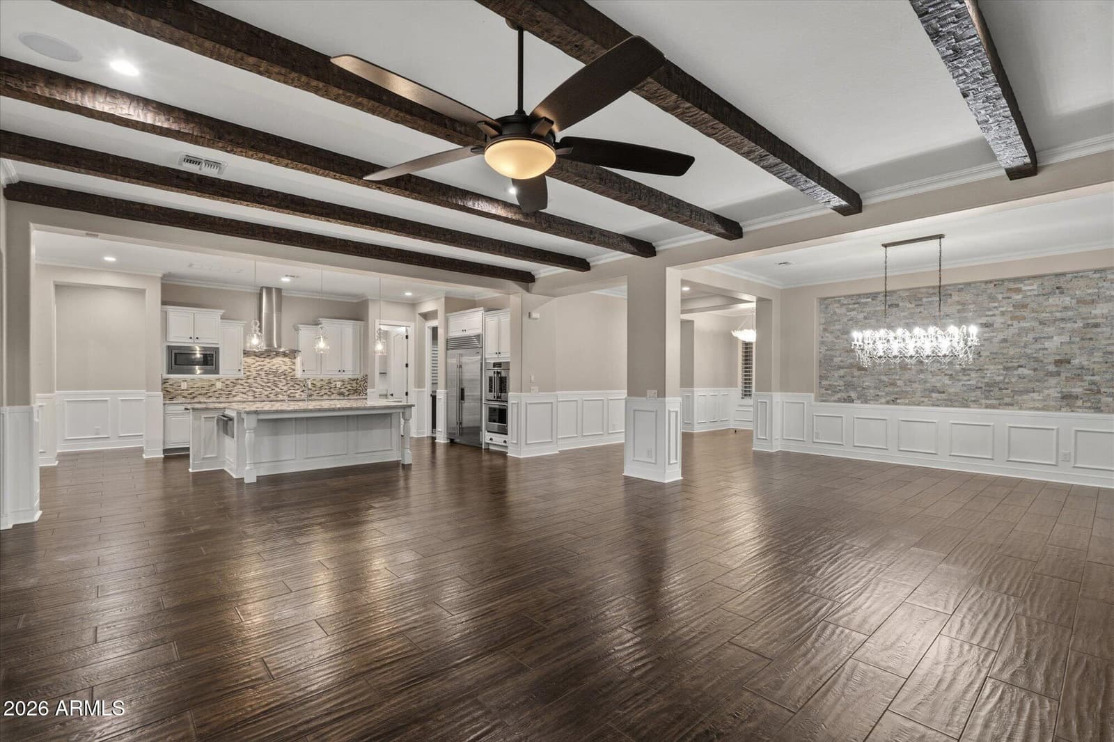 27810 N SILVERADO RANCH Road, Peoria, AZ 85383 — photo 15 of 81