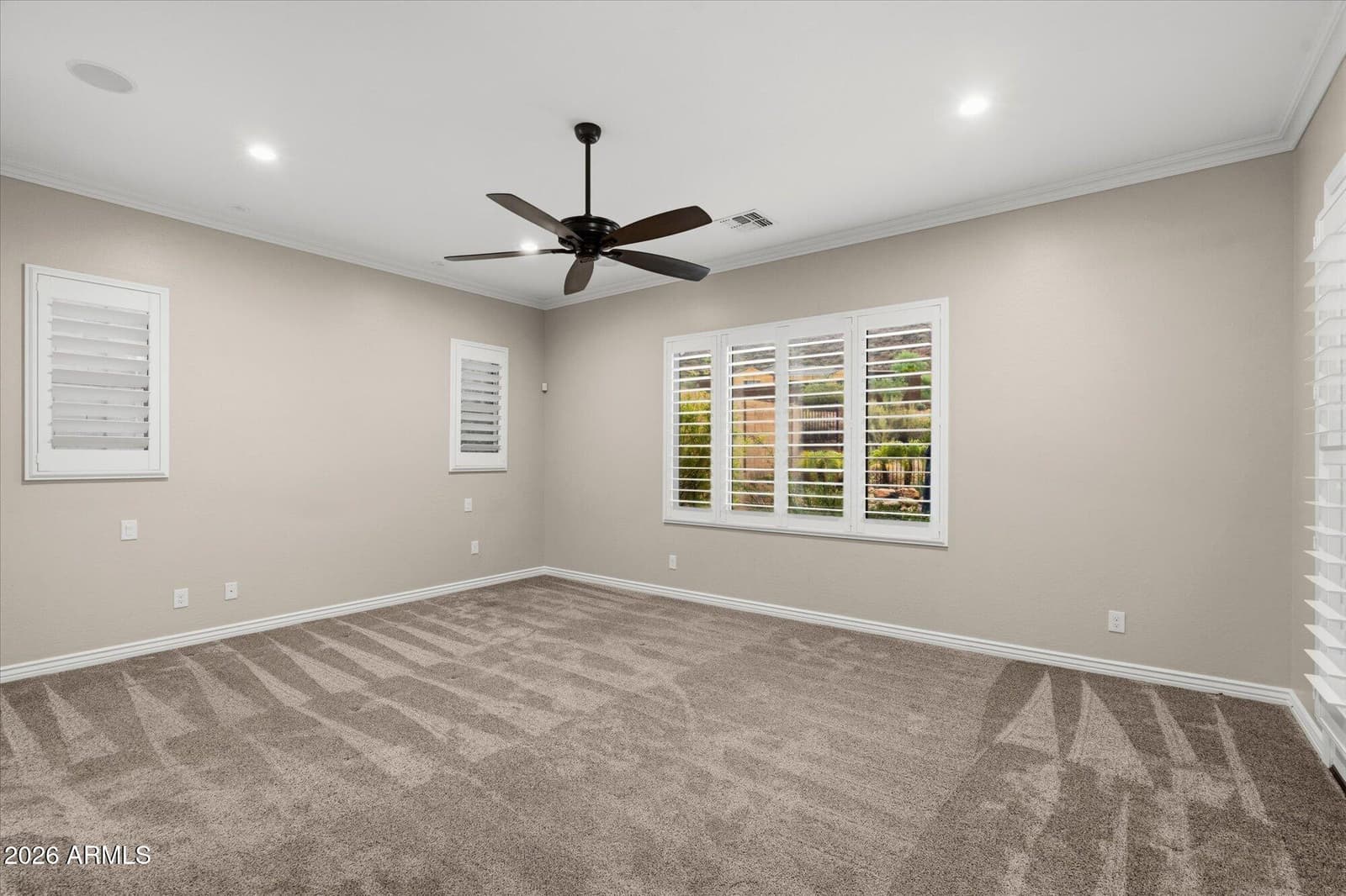 27810 N SILVERADO RANCH Road, Peoria, AZ 85383 — photo 32 of 81