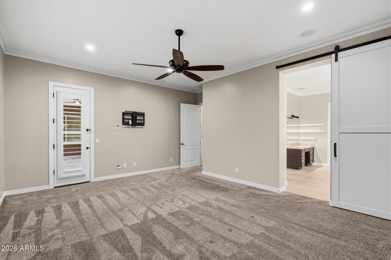 27810 N SILVERADO RANCH Road, Peoria, AZ 85383 — photo 35 of 81